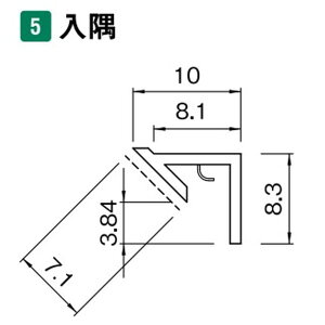 tNr[AE2KP@]ʃAp[Wp@