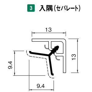 tNr[AES2KV@]ʃAp[Wp@iZp[gj