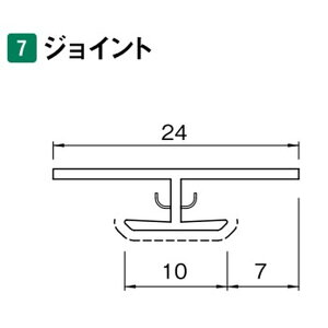 tNr[AJ2KV@]ʃAp[Wp@WCg