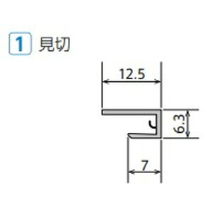 tNr[AM2DB@]Ap[Wp@