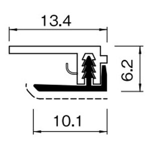 tNr[AMS2KP@]ʃAp[Wp@؁iZp[gj