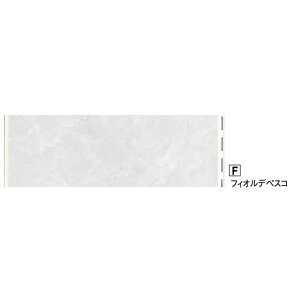 �t�N�r[BM-F-1�@�o������]�o�X�~���[��