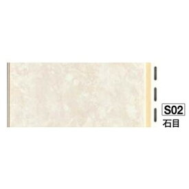 フクビ[BT2S02　梱包注文]バスパネルBTj