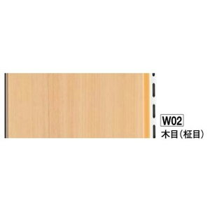 �t�N�r[BT2W02-1�@�o������]�o�X�p�l��BTj