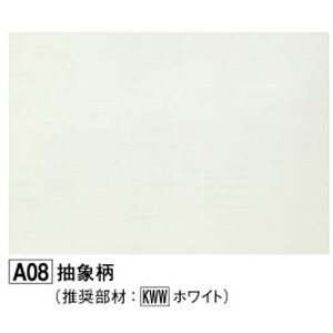 tNr[KAP2A08@]ʃAp[W