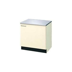 LIXIL[GK-K-60K]ؐLrlbgGKV[Y@R