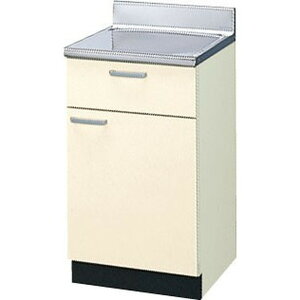 LIXIL[GK-T-45Y]ؐLrlbgGKV[Y@