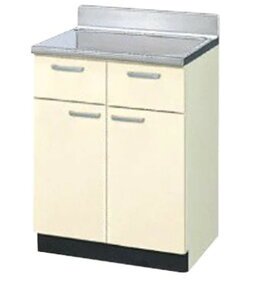 LIXIL[GK-T-60Y]ؐLrlbgGKV[Y@