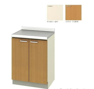 LIXIL[GK-TT-60]pbƂ肭GKV[Y@