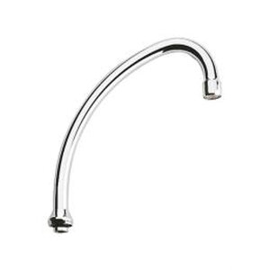 GROHE�O���[�G[13070000]�p�[�c