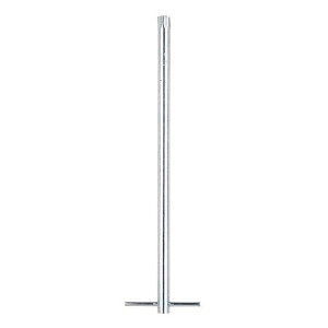 GROHE�O���[�G[19017000]�p�[�c