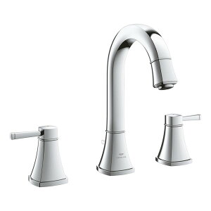 GROHE�O���[�G[2061900J]���ʐ���