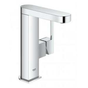 GROHE�O���[�G[2387230J]���ʐ���
