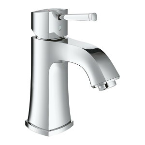 GROHE�O���[�G[2437000J]���ʐ���