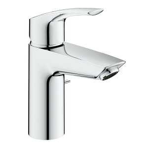 GROHE�O���[�G[2438400J]���ʐ���