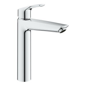 GROHE�O���[�G[2438700J]���ʐ���