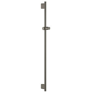 GROHE�O���[�G[26603AL0J]�p�[�c