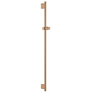 GROHE�O���[�G[26603DL0J]�p�[�c