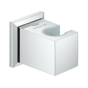 GROHE�O���[�G[2684700J]�V�����[�p�[�c