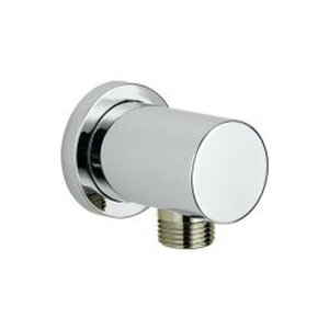 GROHE�O���[�G[27057000]�p�[�c