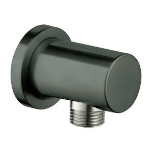 GROHE�O���[�G[27057AL0J]�p�[�c