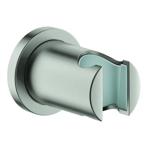 GROHE�O���[�G[27074DC0J]�p�[�c