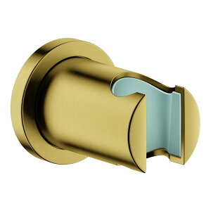GROHE�O���[�G[27074GN0J]�p�[�c