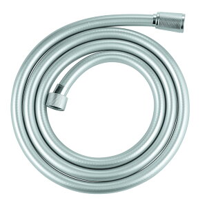 GROHE�O���[�G[2838810J]�p�[�c
