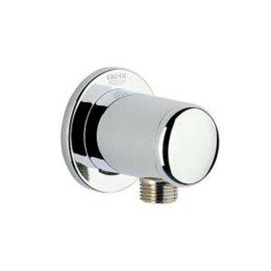 GROHE�O���[�G[28671000]�p�[�c