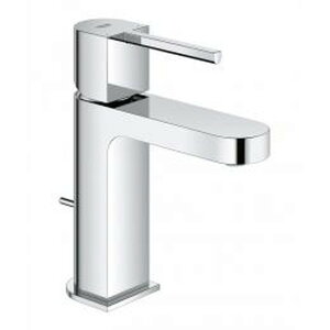GROHE�O���[�G[3261230C]���ʐ���