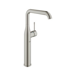 GROHE�O���[�G[32901DC1J]���ʐ���
