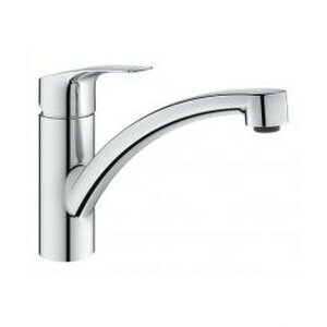 GROHE�O���[�G[3328130J]�L�b�`������