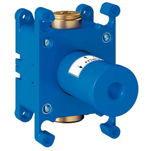 GROHE�O���[�G[3503400J]�p�[�c