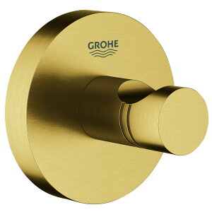 GROHE�O���[�G[40364GN1J]�A�N�Z�T���[