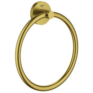 GROHE�O���[�G[40365GN1J]�A�N�Z�T���[