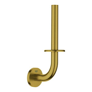 GROHE�O���[�G[40385GN1J]�A�N�Z�T���[