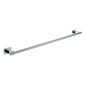 GROHE�O���[�G[40509001]�A�N�Z�T���[