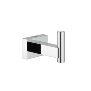 GROHE�O���[�G[40511001]�A�N�Z�T���[