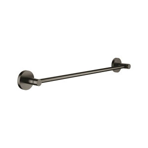 GROHE�O���[�G[40688AL1J]�A�N�Z�T���[