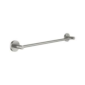 GROHE�O���[�G[40688DC1J]�A�N�Z�T���[