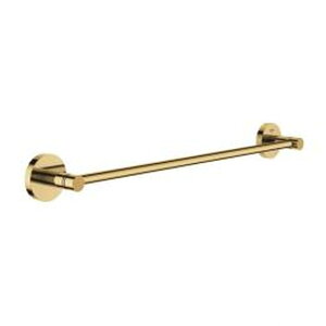 GROHE�O���[�G[40688GL1]�A�N�Z�T���[