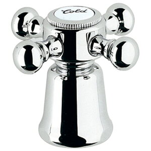 GROHE�O���[�G[45277000]�p�[�c