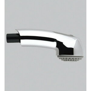 GROHE�O���[�G[JP010500]�p�[�c