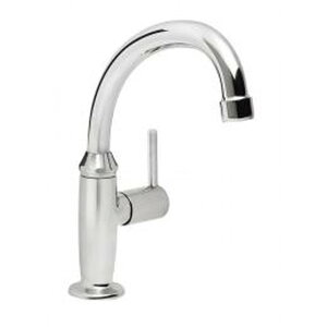 GROHE�O���[�G[JP012100]���ʐ���