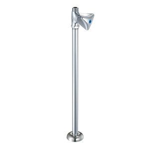 GROHE�O���[�G[JP192000]�p�[�c