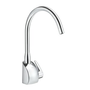 GROHEO[G[JP194403]Lb`