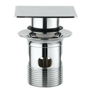 GROHE�O���[�G[JP210400]�p�[�c