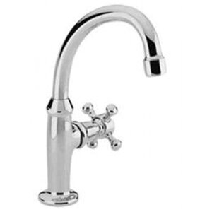 GROHE�O���[�G[JP250901]���ʐ���
