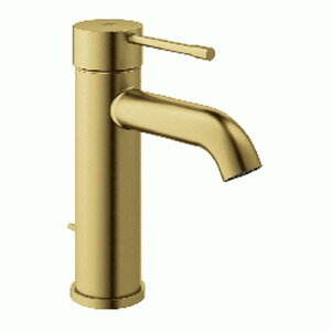 GROHE�O���[�G[JP304401]���ʐ���