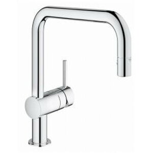 GROHEO[G[JP351700]Lb`